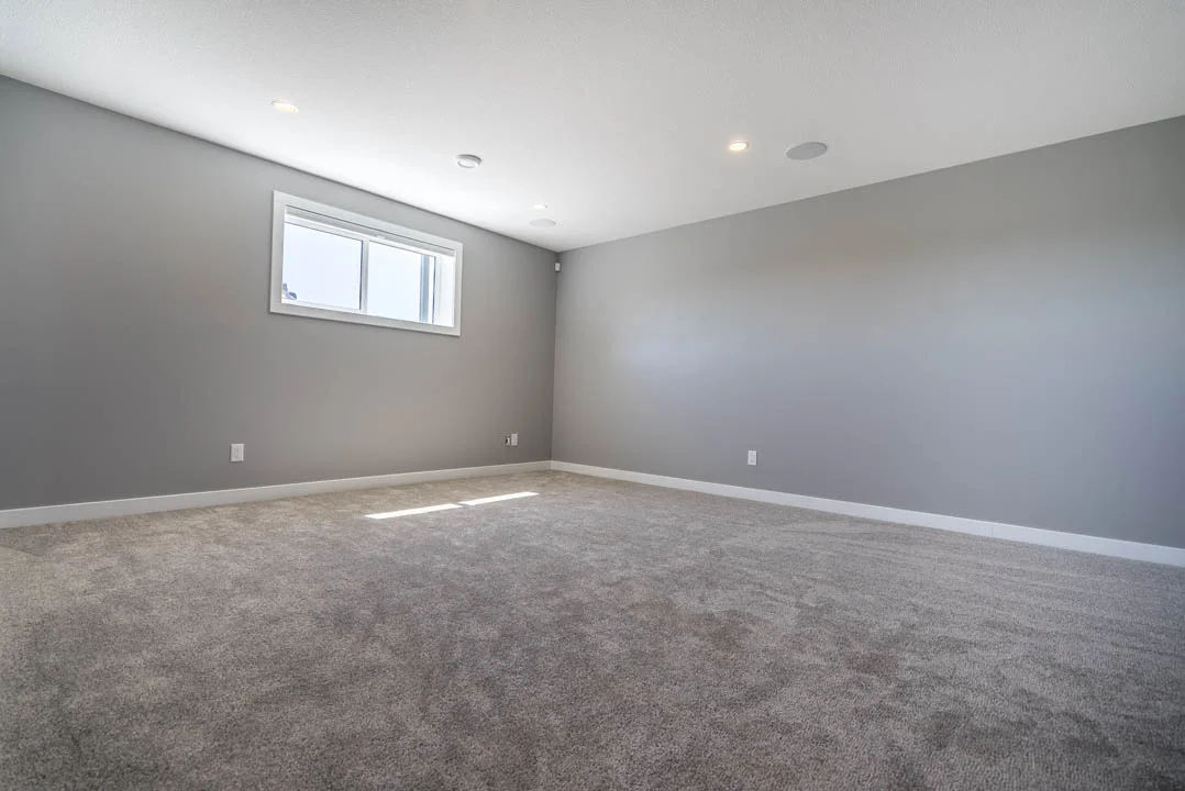 Greenview-45.jpg