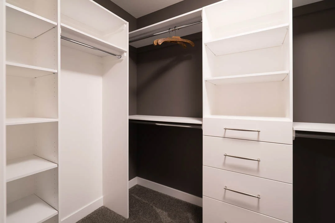 18_2_Oxford_Place-0901.jpg