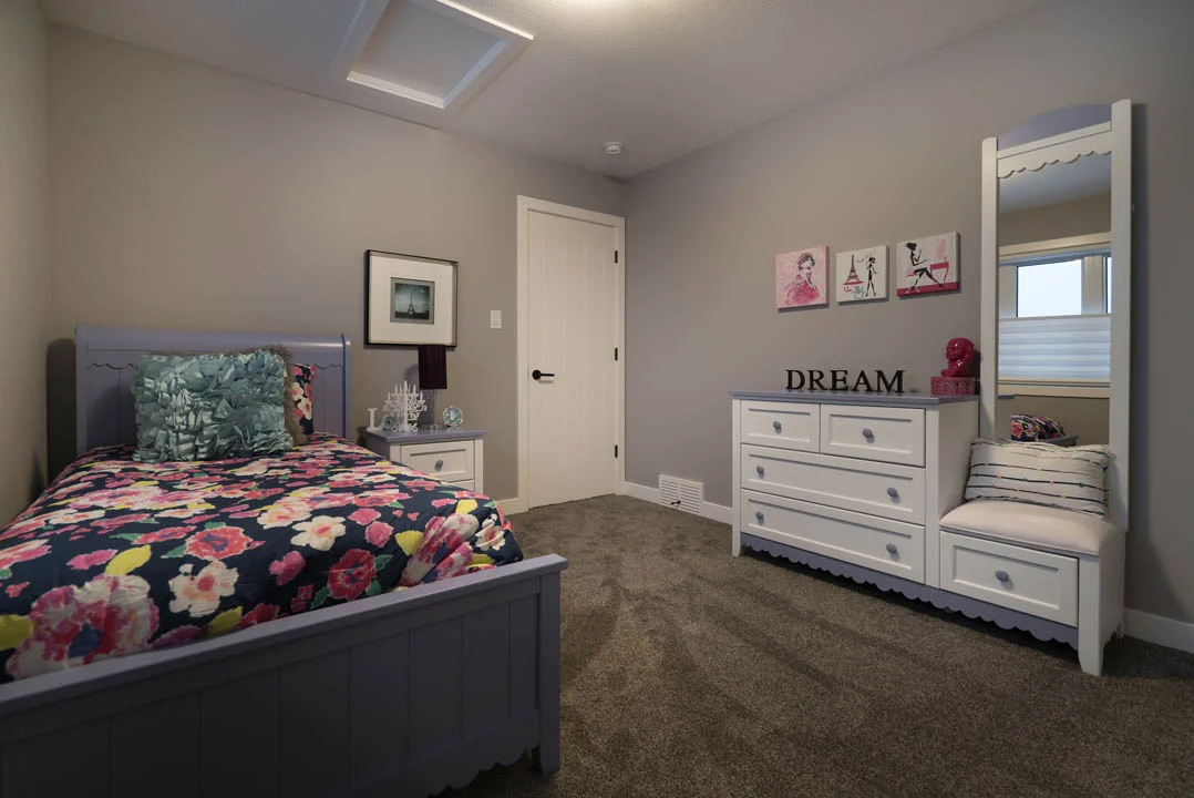22_2_Oxford_Place-0923.jpg