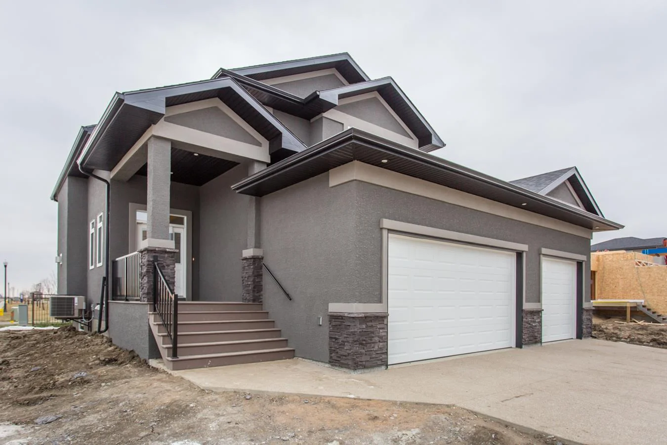 Harmony_Builders_-_5032_Cornell_Gate_Reshoot-15.jpg