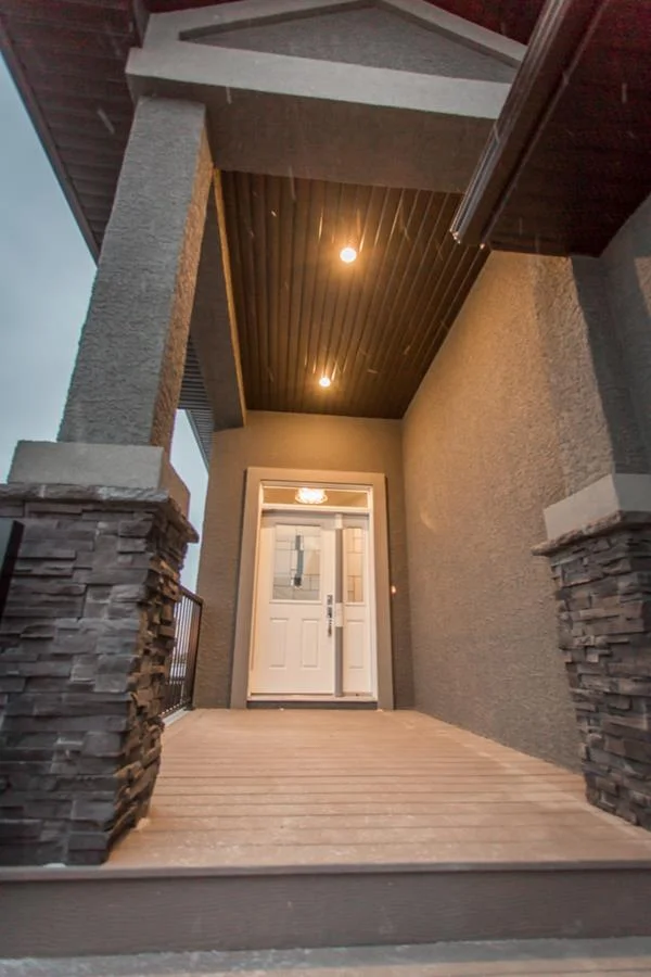 Harmony_Builders_-_5032_Cornell_Gate-3.jpg
