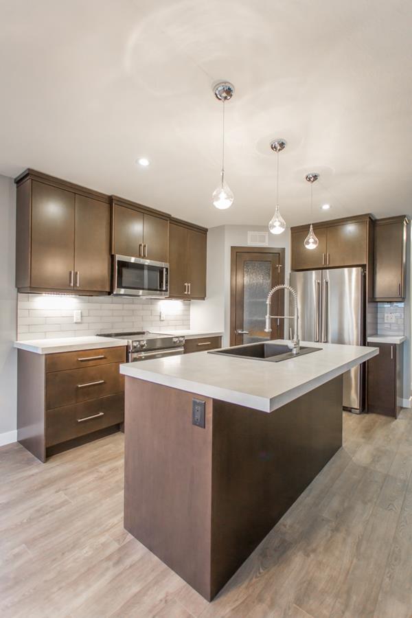 Harmony_Builders_-_5032_Cornell_Gate_Reshoot-1_1.jpg