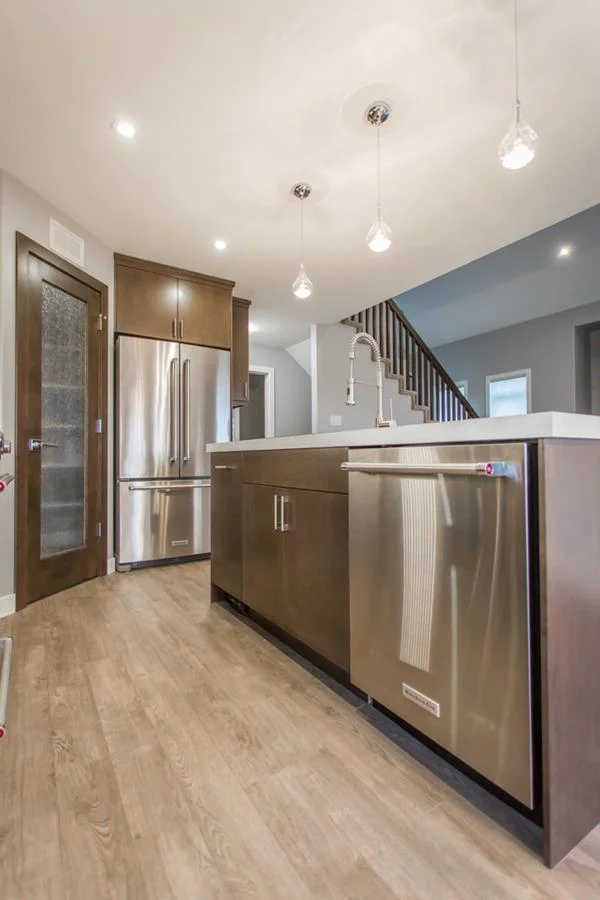 Harmony_Builders_-_5032_Cornell_Gate_Reshoot-3_1.jpg