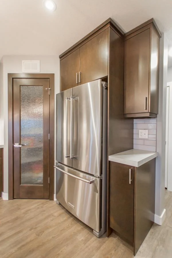 Harmony_Builders_-_5032_Cornell_Gate_Reshoot-4_1.jpg