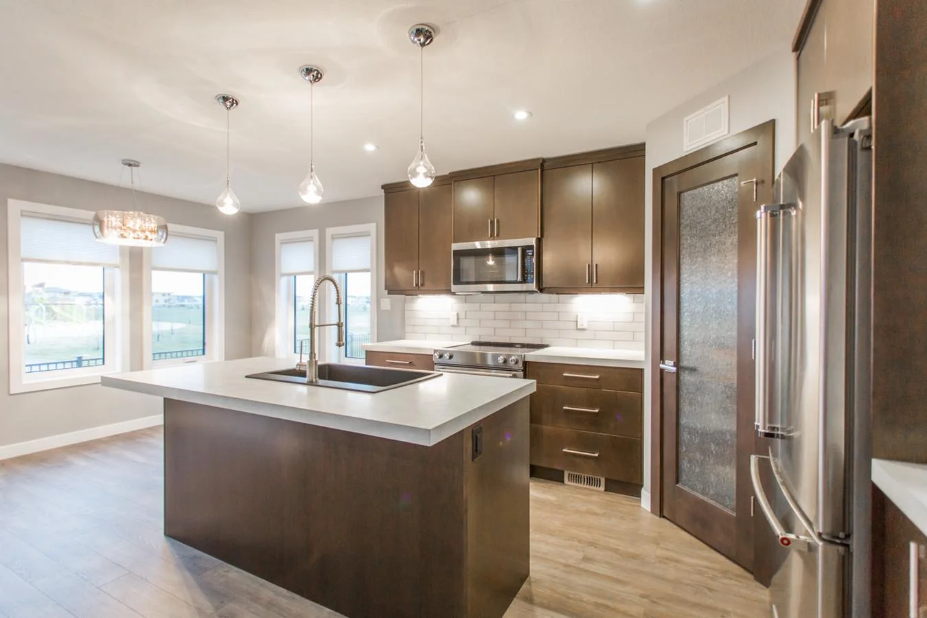 Harmony_Builders_-_5032_Cornell_Gate_Reshoot-7_1.jpg