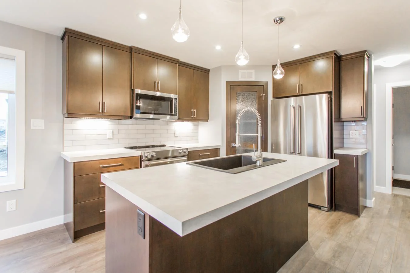 Harmony_Builders_-_5032_Cornell_Gate_Reshoot-9_1.jpg