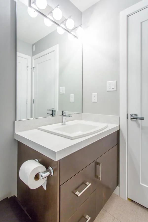 Harmony_Builders_-_5032_Cornell_Gate_Reshoot-12_1.jpg