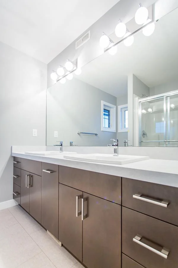 Harmony_Builders_-_5032_Cornell_Gate_Reshoot-13_1.jpg