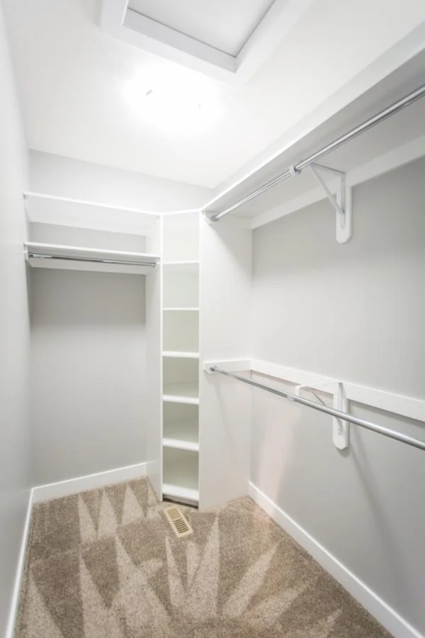 Harmony_Builders_-_5032_Cornell_Gate-29.jpg
