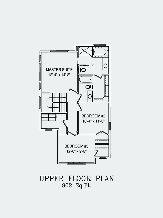 fischer-second-floor.png