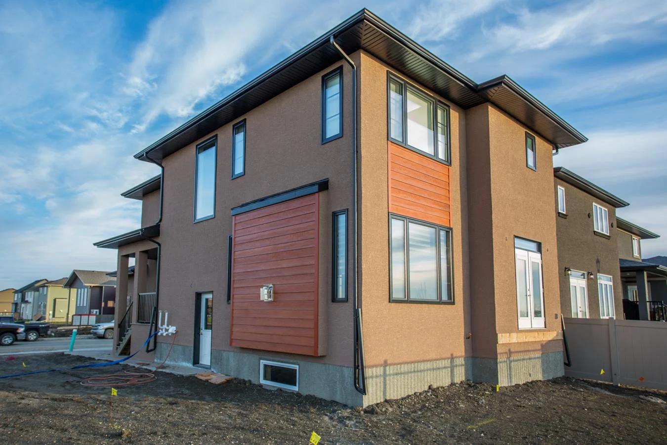 Harmony_Builders_-_4968_Cornell_Gate-5_1.jpg