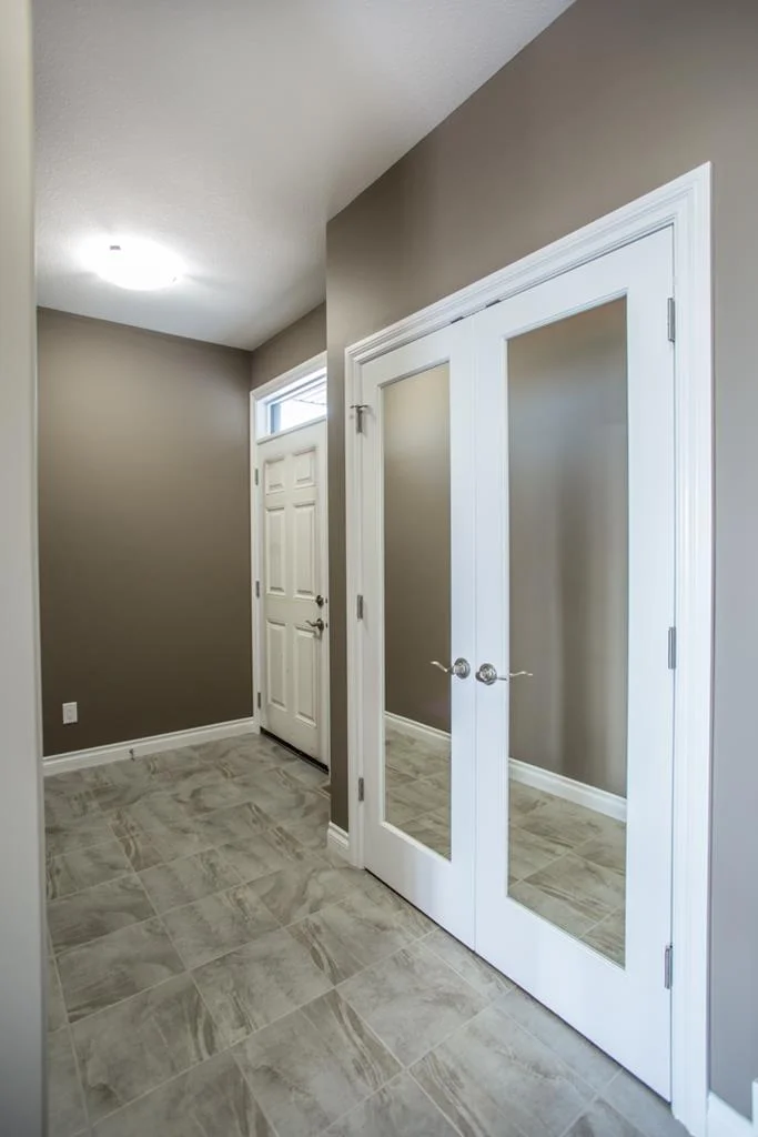 Harmony_Builders_-_4968_Cornell_Gate-1.jpg