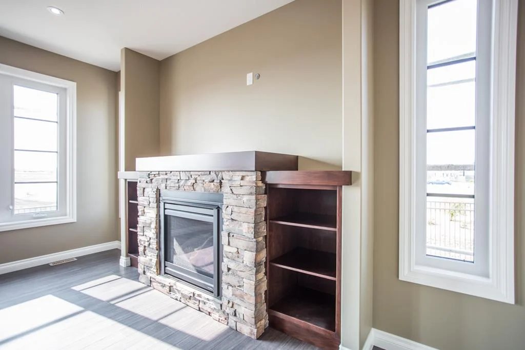 Harmony_Builders_-_4968_Cornell_Gate-5.jpg