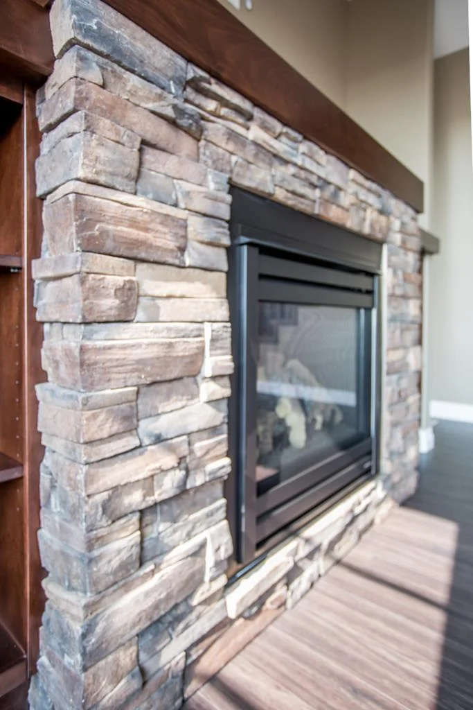 Harmony_Builders_-_4968_Cornell_Gate-8.jpg