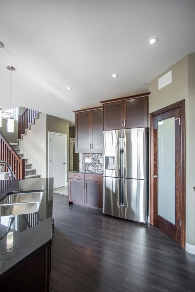 Harmony_Builders_-_4968_Cornell_Gate-11.jpg