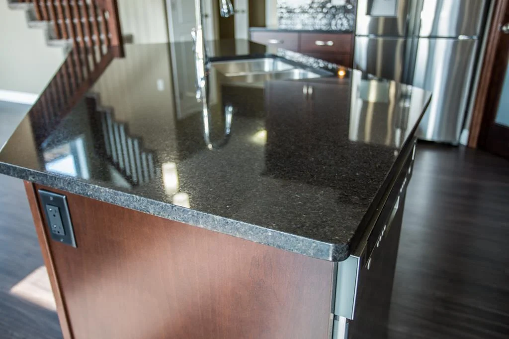 Harmony_Builders_-_4968_Cornell_Gate-12.jpg