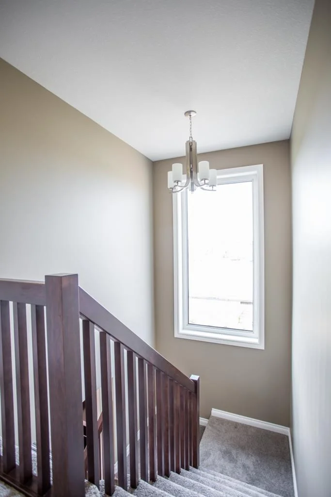 Harmony_Builders_-_4968_Cornell_Gate-25.jpg
