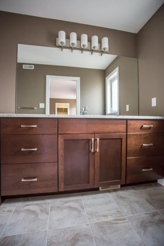 Harmony_Builders_-_4968_Cornell_Gate-40.jpg