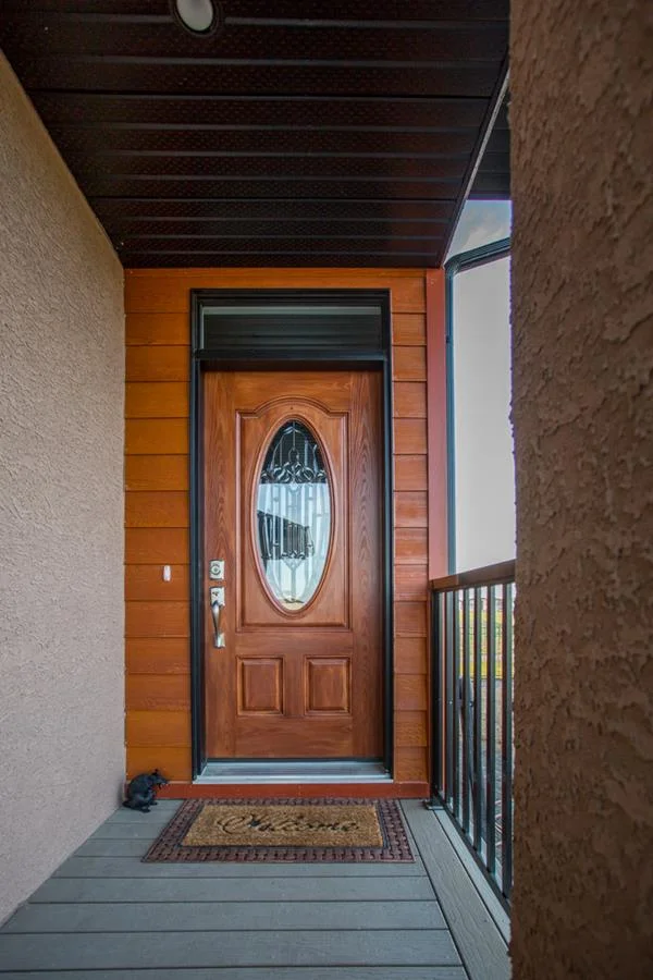 Harmony_Builders_-_4968_Cornell_Gate-4_1.jpg