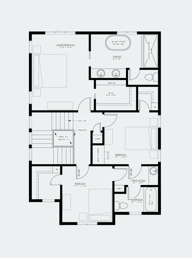 grady-second-floor.png
