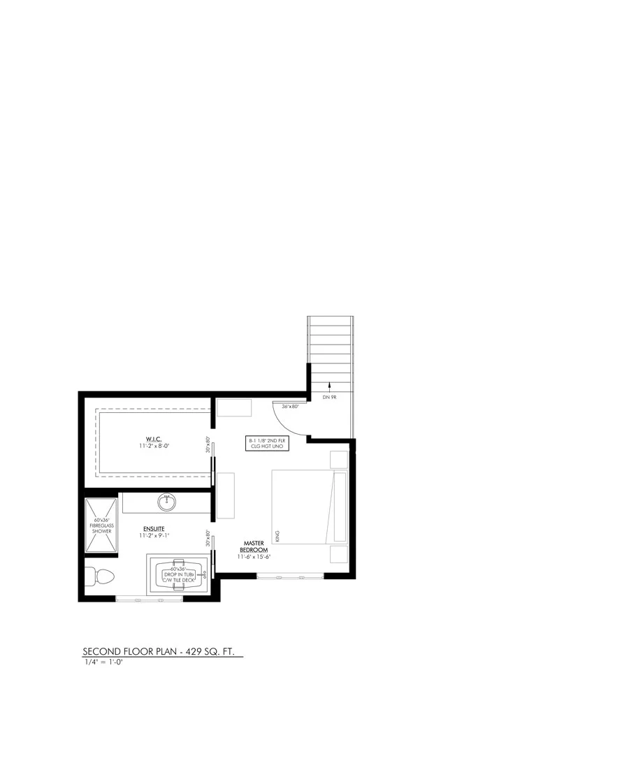 second-floor.jpg