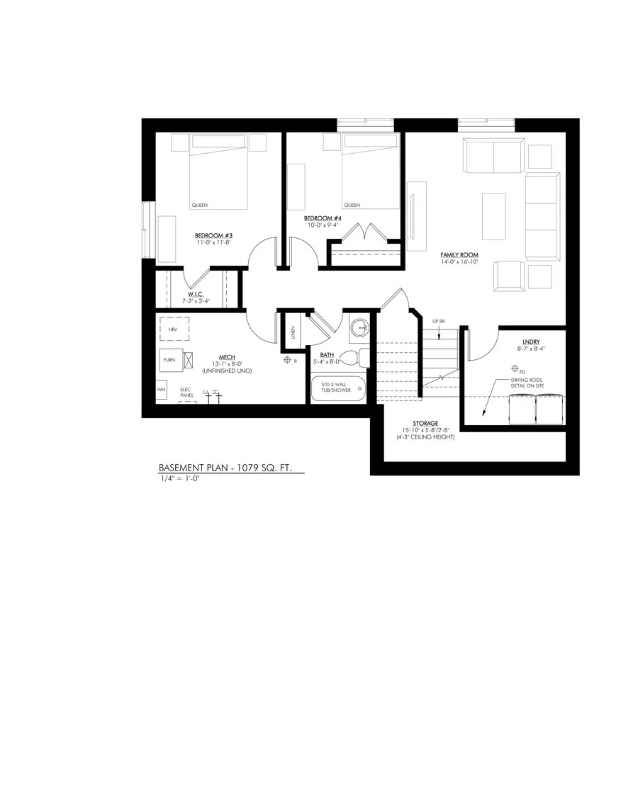 basement-floor.jpg