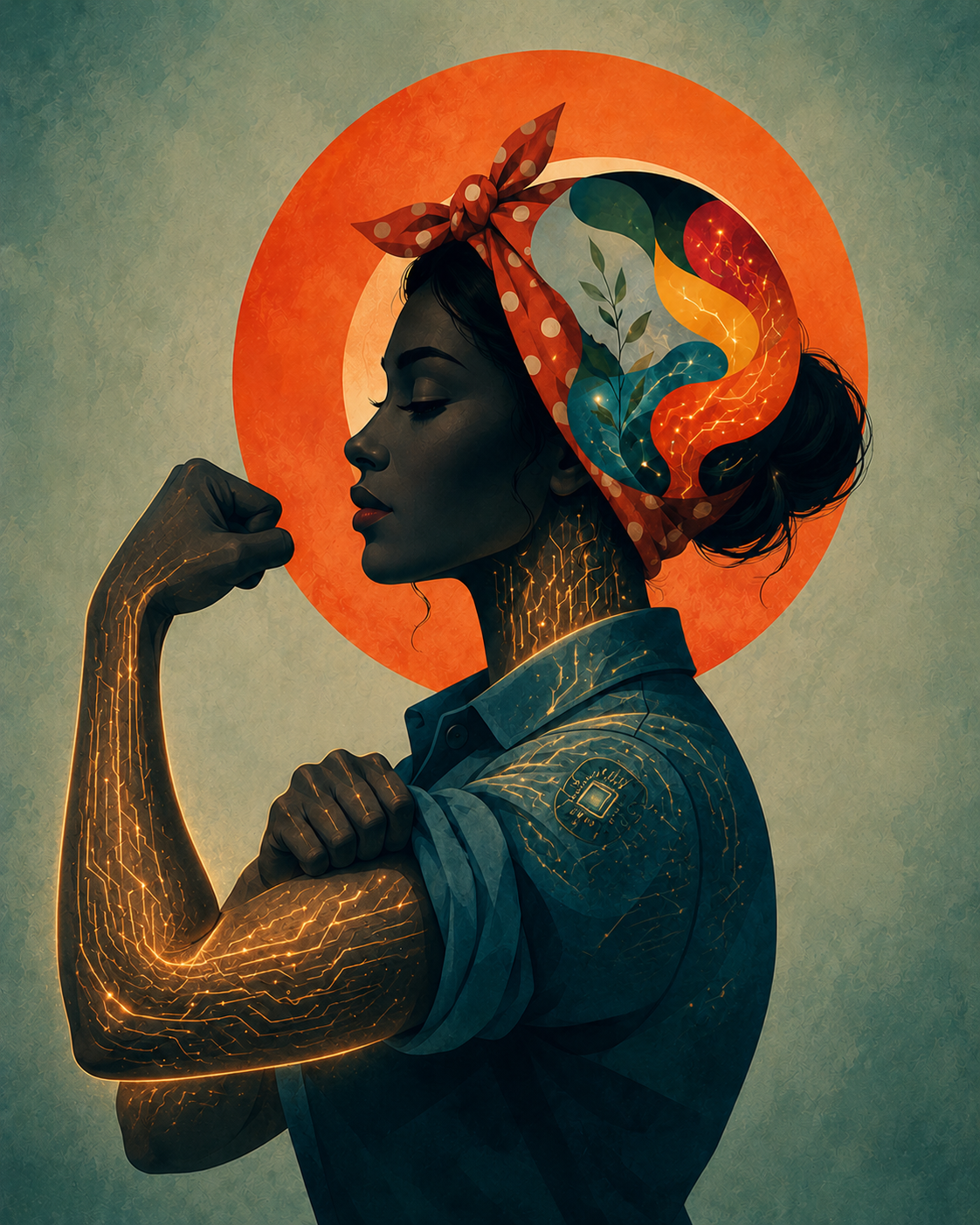 Female worker 3.png
