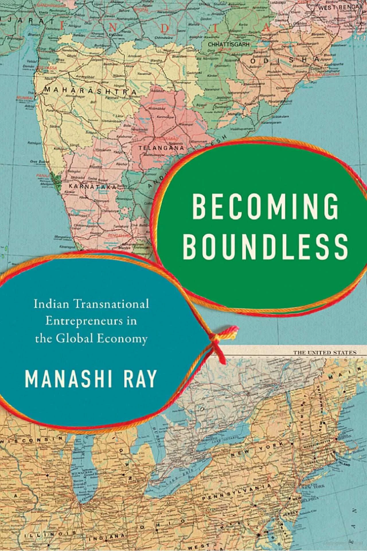 Ray Book Cover.jpg