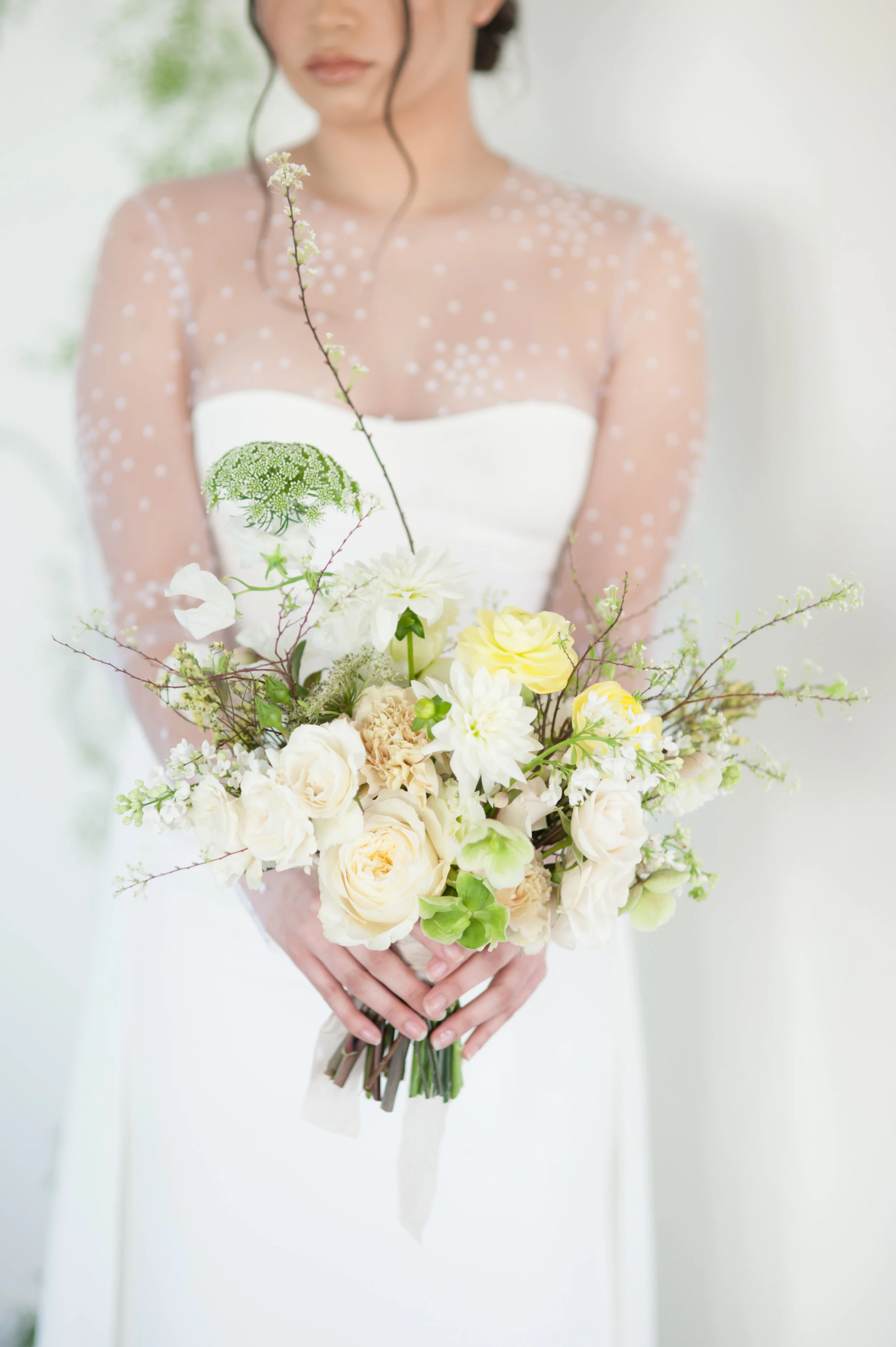 Taken by Genevia photography