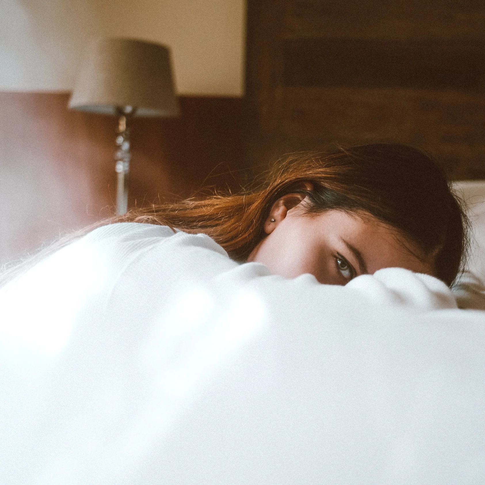 “Just Give Me a Reason”