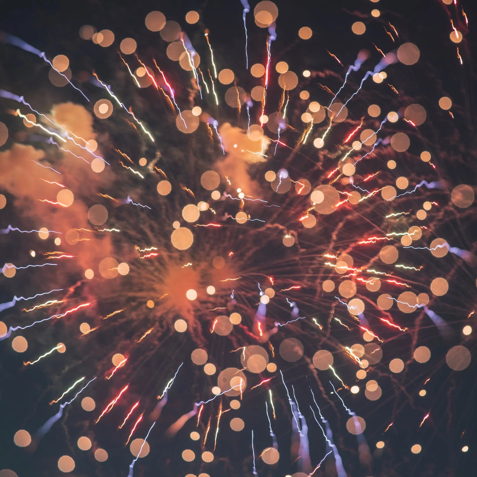 "Exception to the Rule"