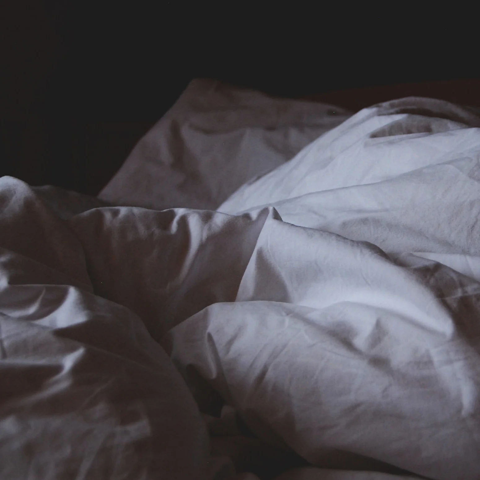 "40 Day Dream"