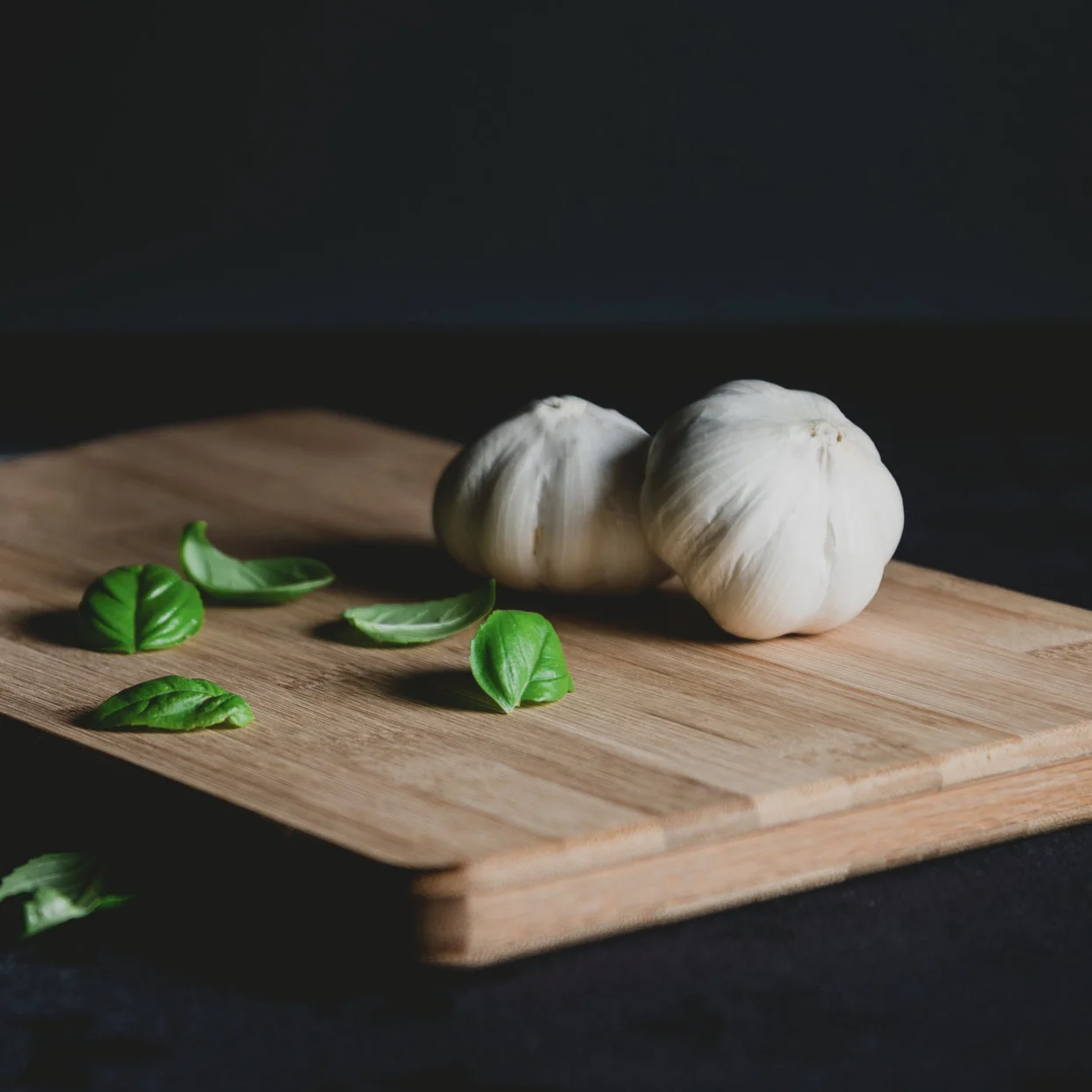 "If We Were Vampires"