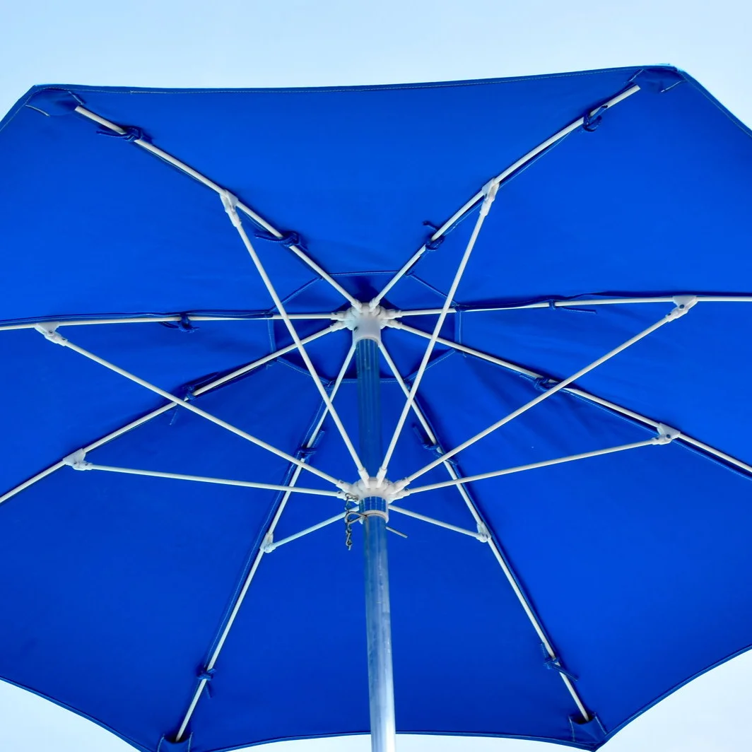 "Don't Trust Me" 🅴