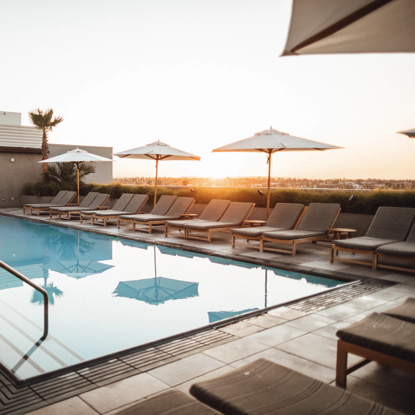 "Someday We'll Know"