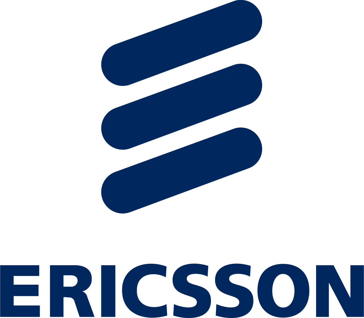 1200px-Ericsson_logo.svg.png