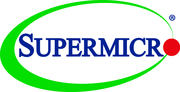 Supermicro_GreenC_NewLogo_WhiteBackground.png