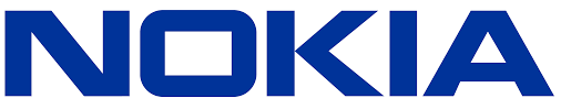 Nokia.png