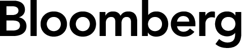 BLOOMBERG logo blk (3).png