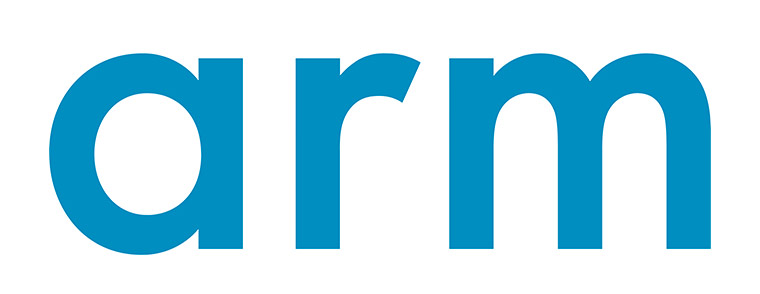 logo-ARM-x2.jpg