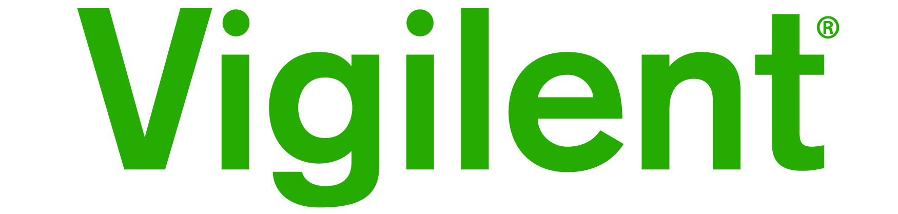 New green Vigilent_logo_420x100px (2).jpg