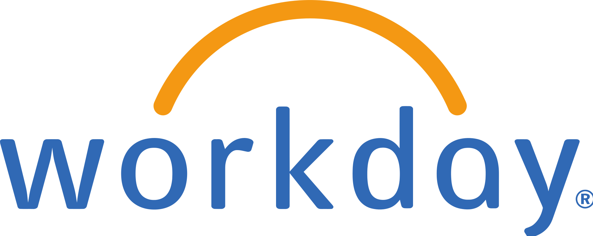 2000px-Workday_logo.svg.png