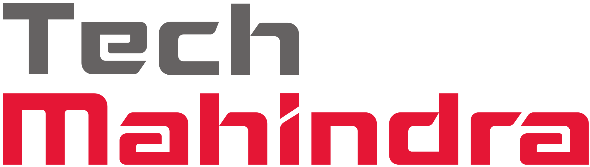 2000px-Tech_Mahindra_New_Logo.svg.png