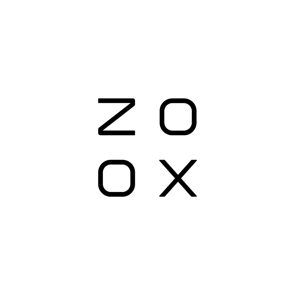 ZOOX_LOGO_BLACK_DIGITAL_RGB (1).jpg