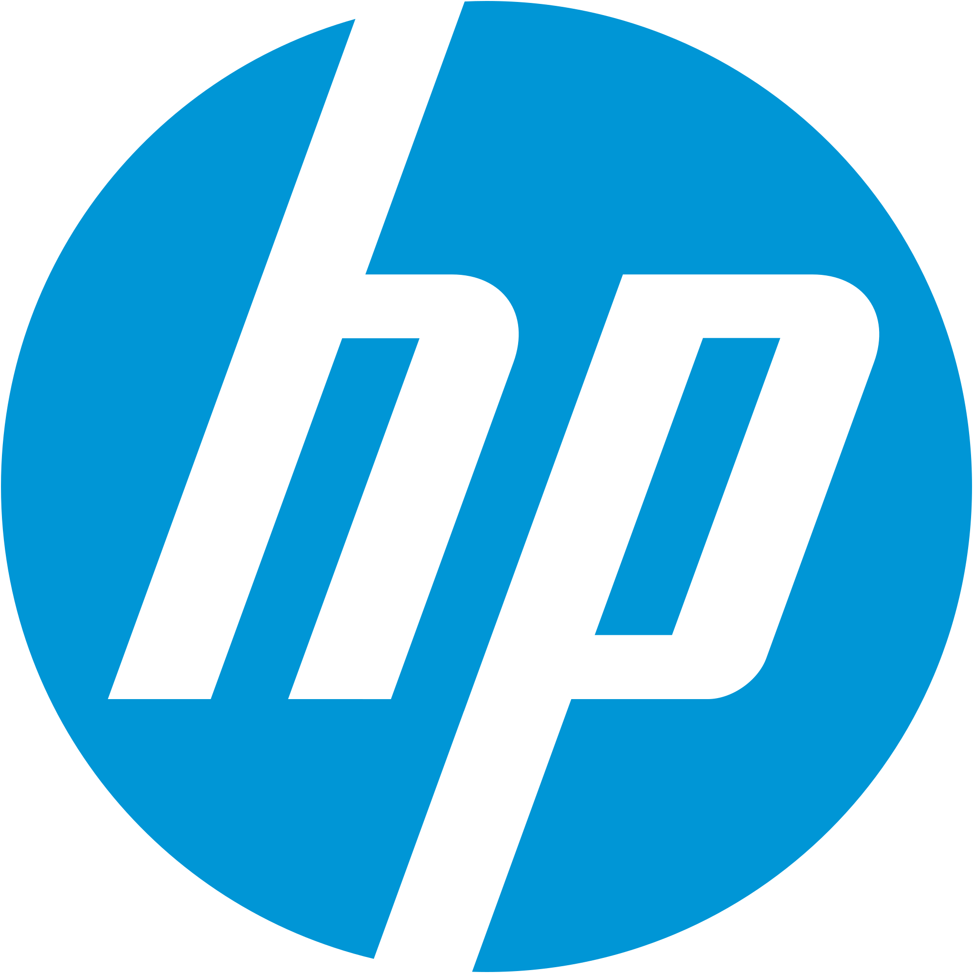 2000px-HP_logo_2012.png