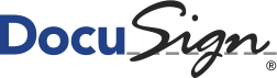 Docusign