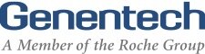 Genentech Logo.jpg