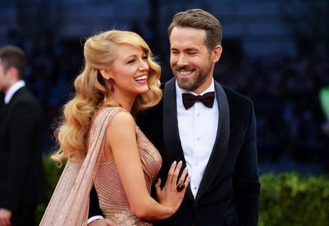 actors-blake-lively-and-ryan-reynolds-attend-the-charles-news-photo-488766751-1532442908.jpg