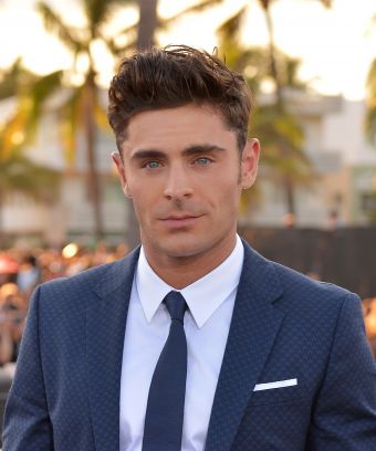 zac.jpg