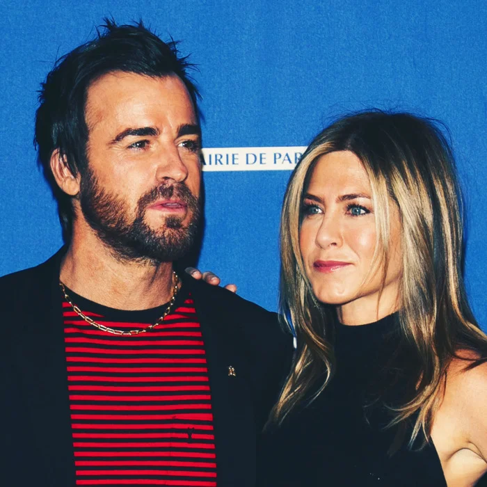 22-jennifer-aniston-justin-theroux.w700.h700.jpg